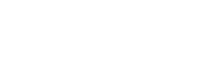 掌上云集